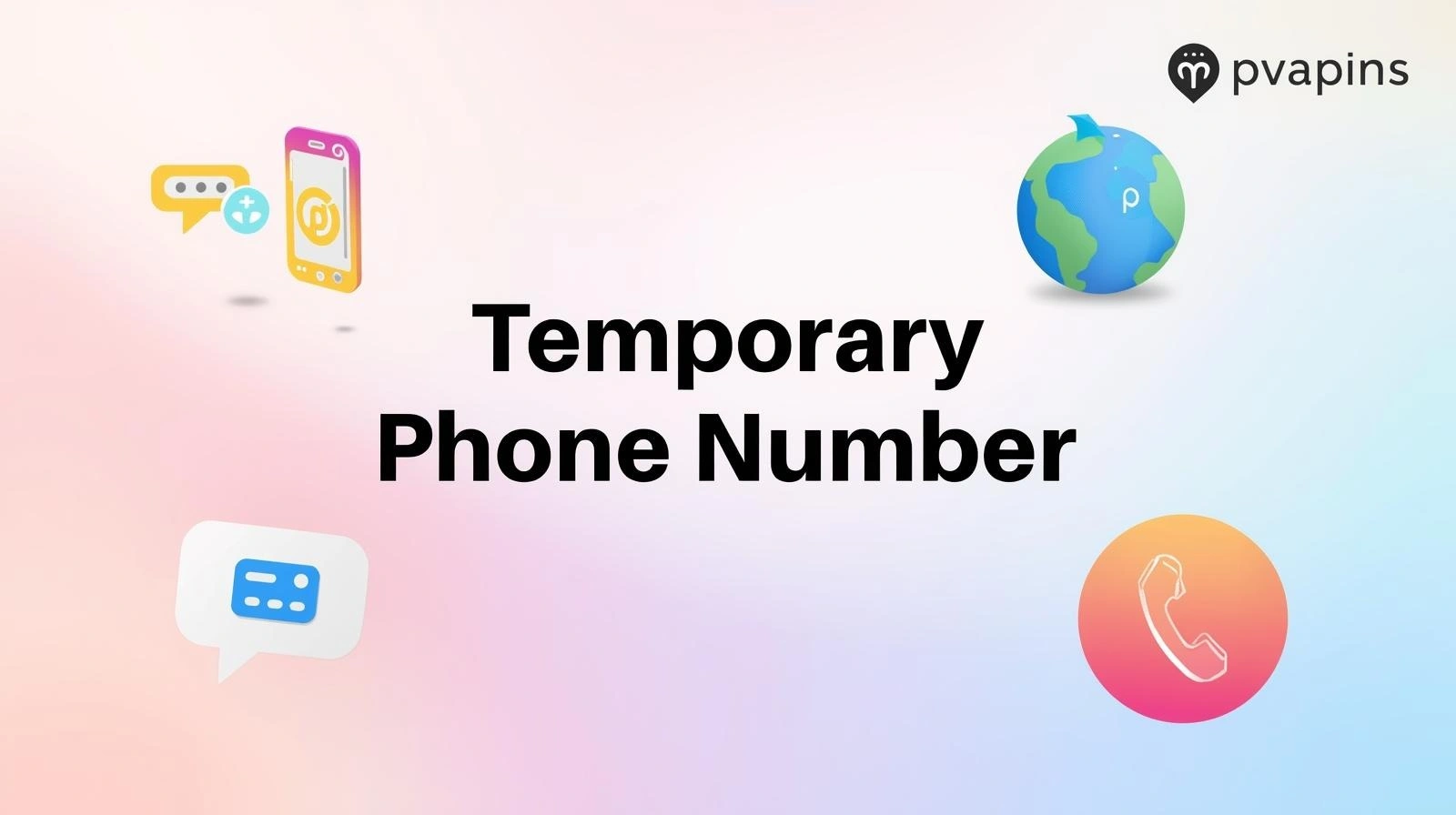 How to Get Yalla SMS in Greenland Without a Phone