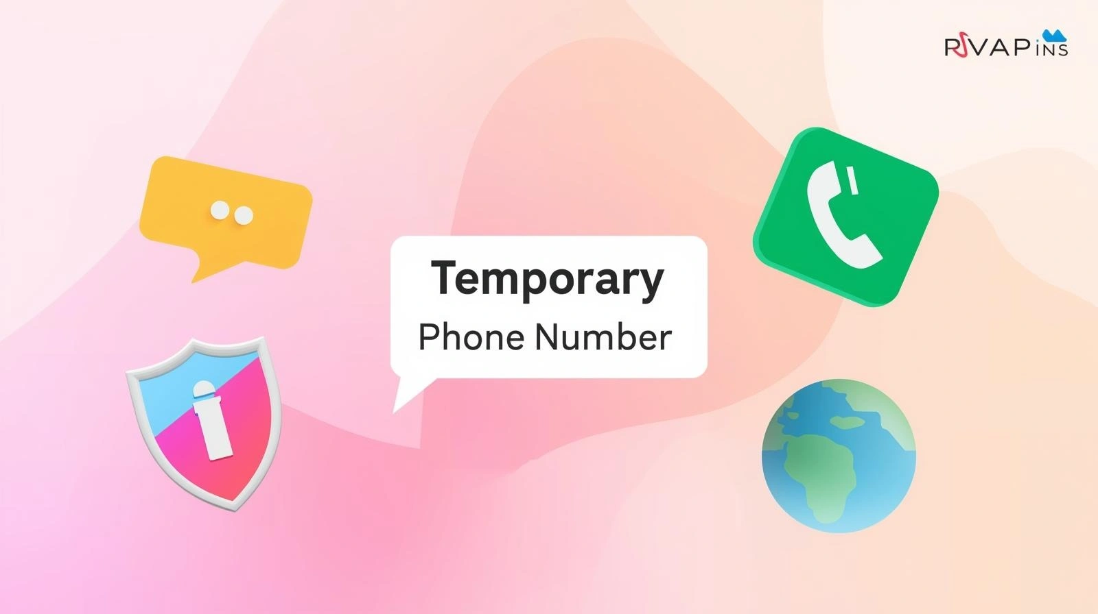 Freelancer in Greenland – Verify Fast Without SIM Card