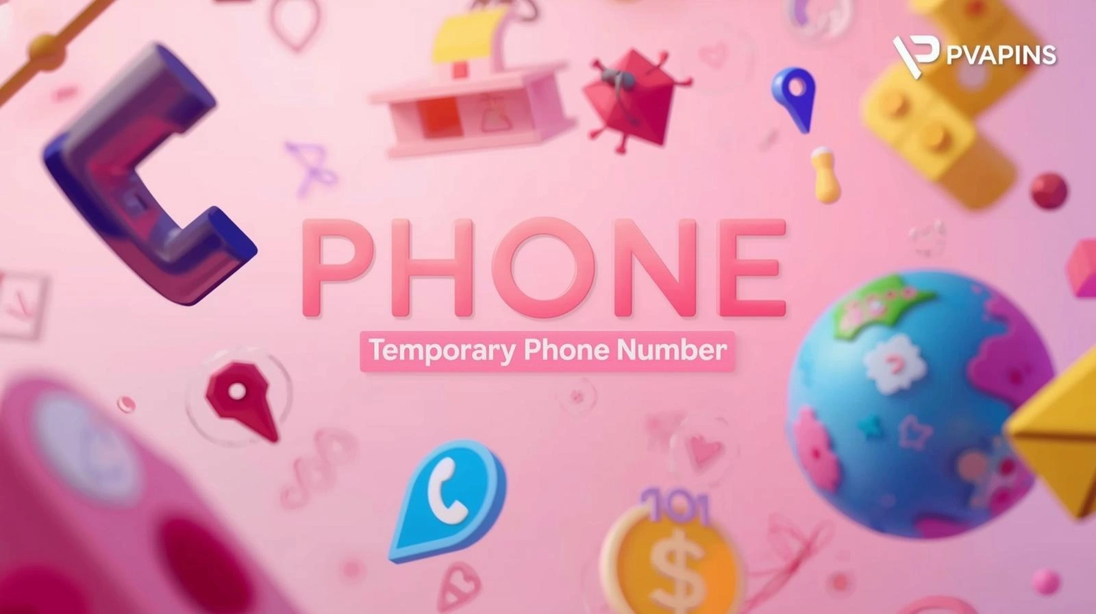 Bypass Phone Verification for Facebook in Greenland Easily