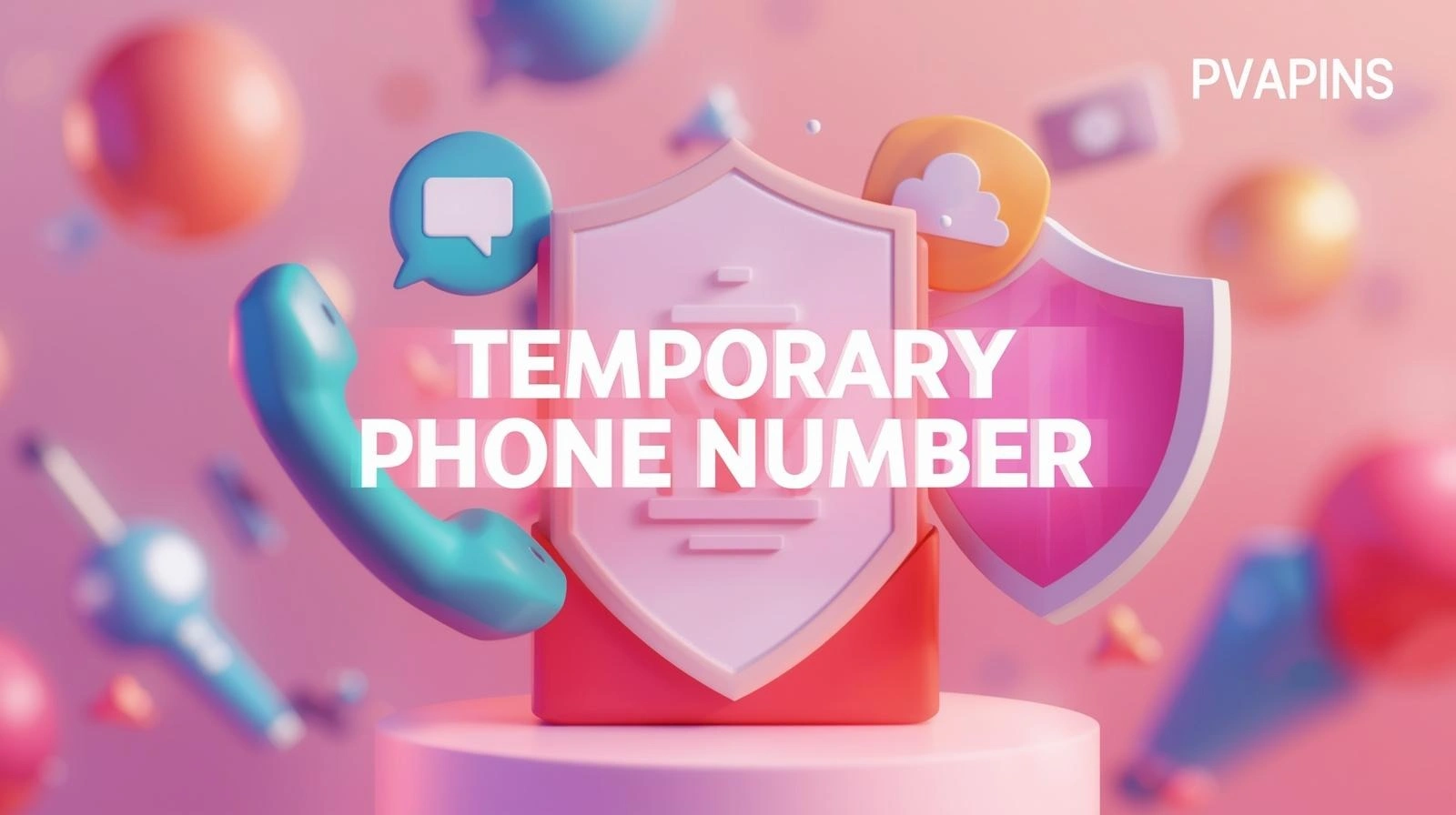 Verify SamsungShop Instantly in Greenland – Virtual Numbers Only