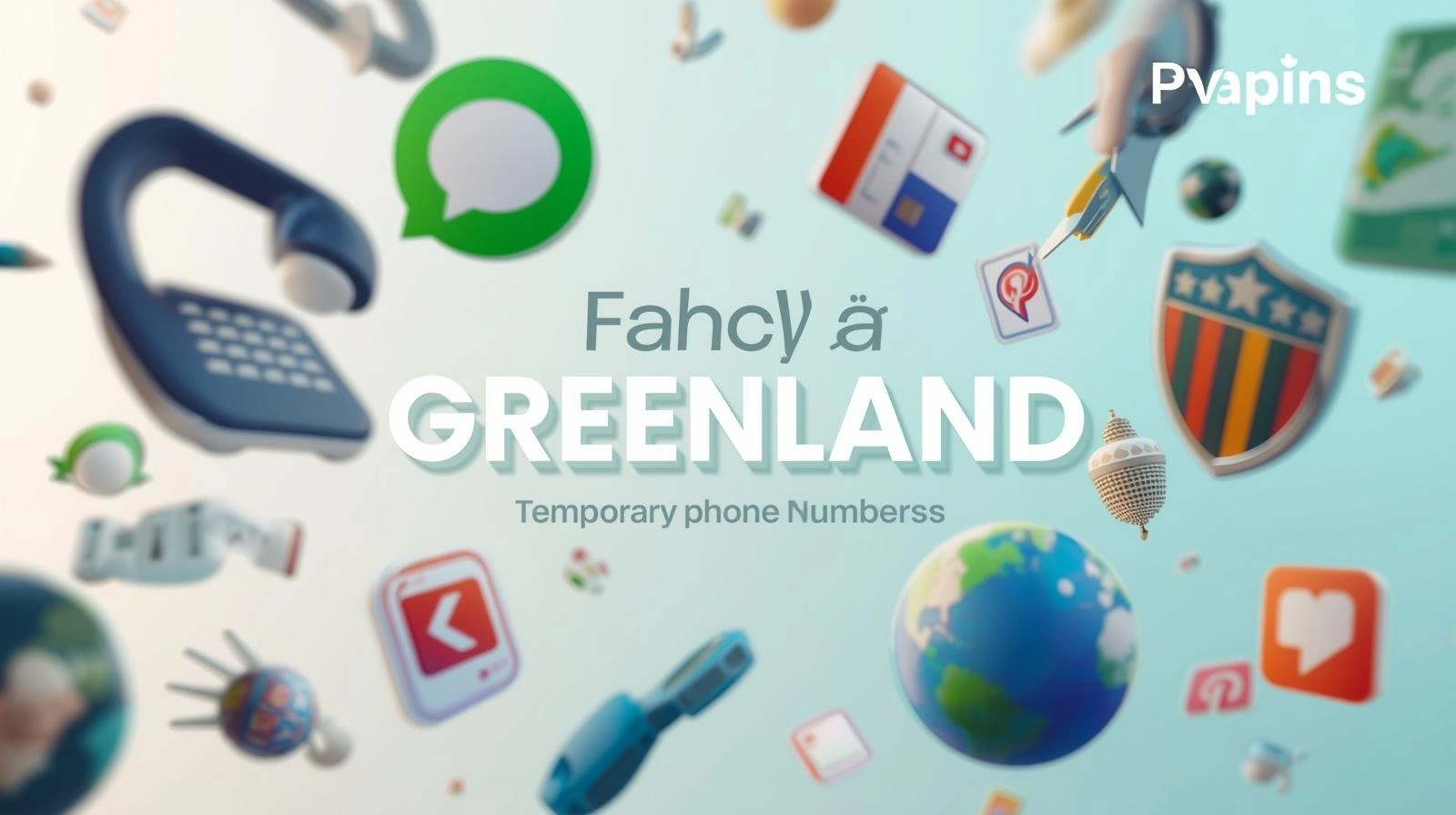 How to Verify Aliexpress in Greenland – No SIM Needed