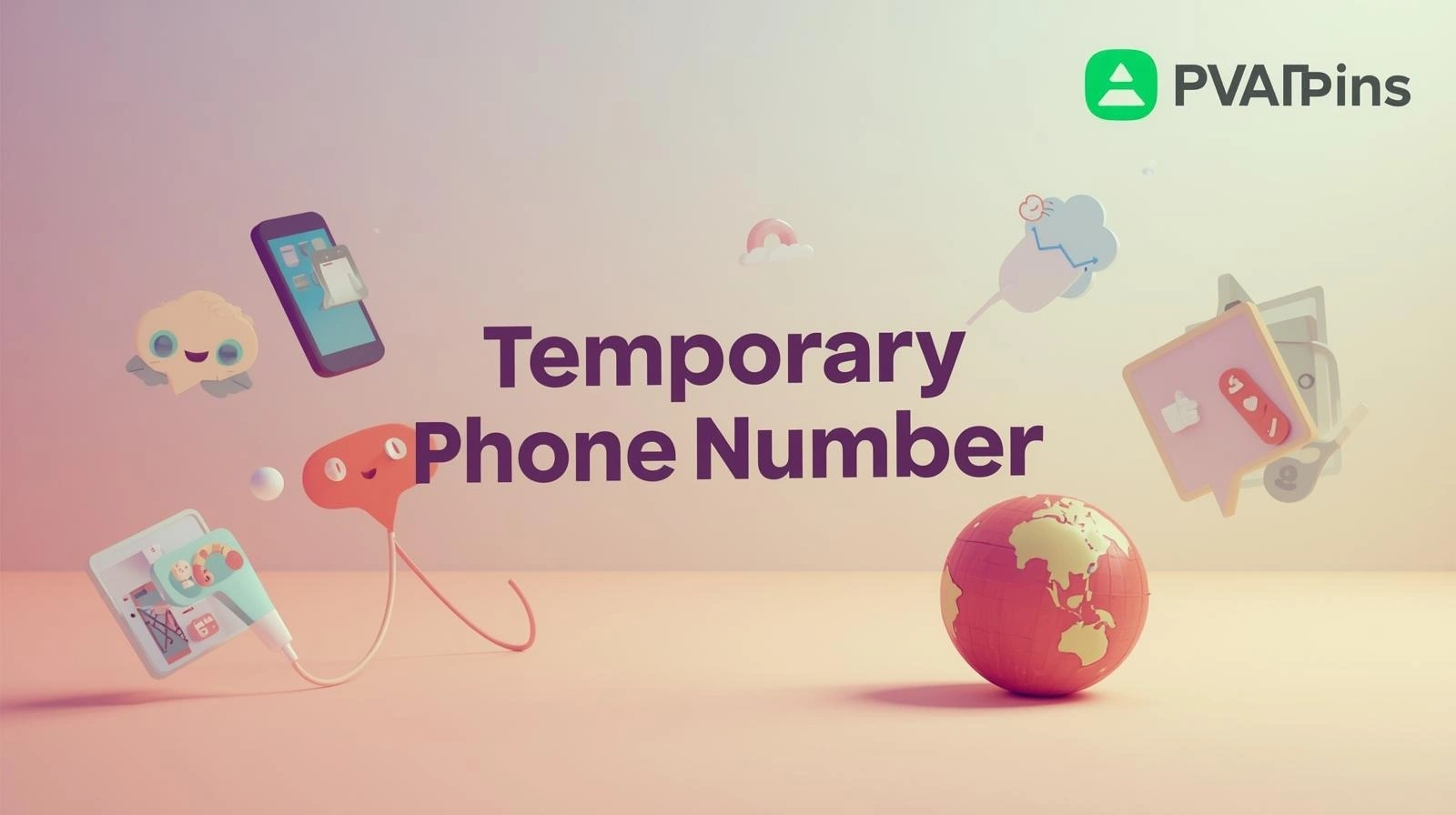 No SIM? No Problem Verify Lazada Instantly in Greenland