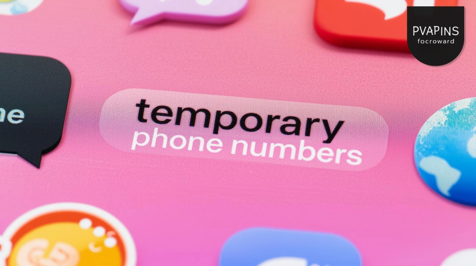 Verify JDcom Without SIM Instantly Available Across Greenland