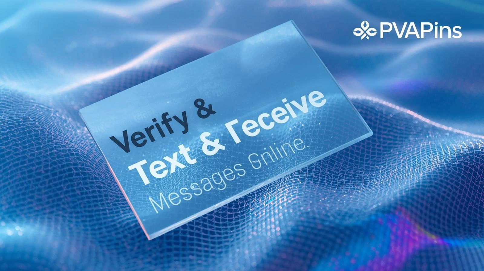 Temporary Guam Numbers for Apple Verification Online