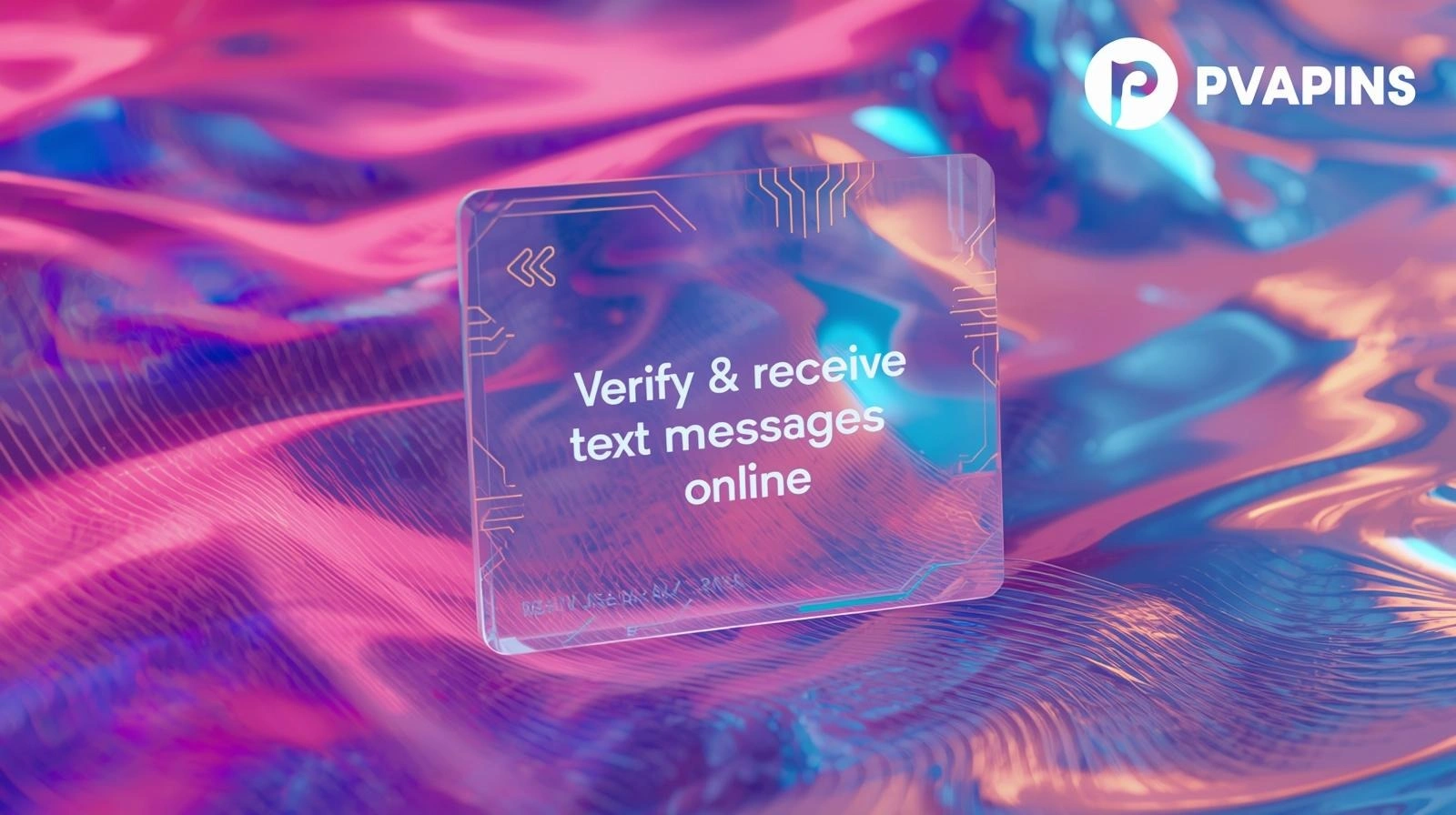 Receive Microsoft OTP Online in Guam Instantly