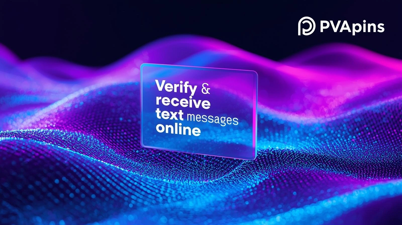 Gojek Verify in Guam Without a SIM Card Quickly