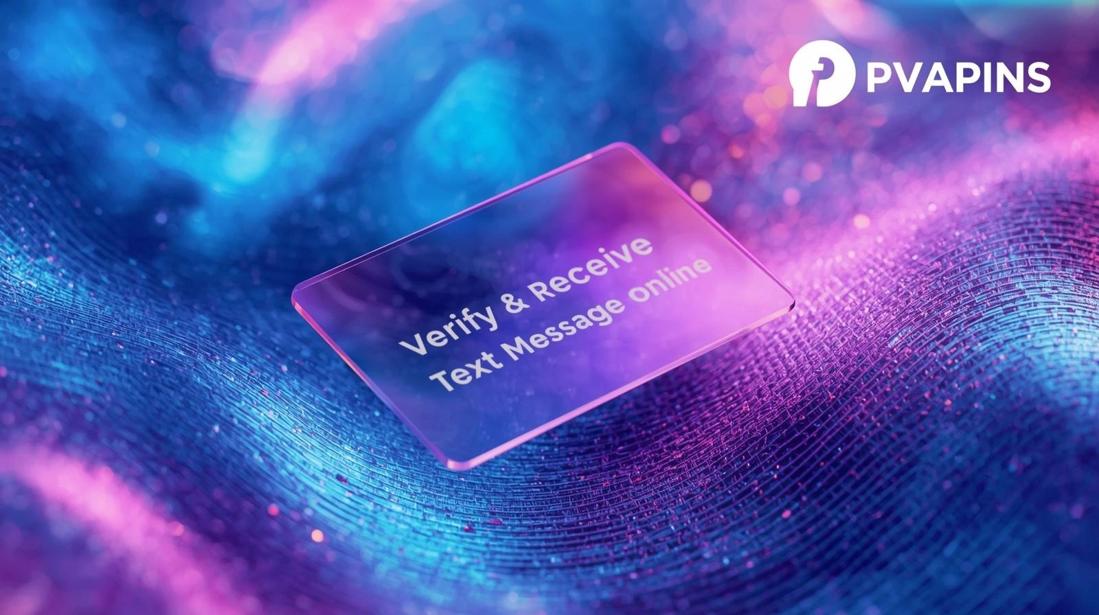 Verify Your Weibo Account in Guam Without a SIM