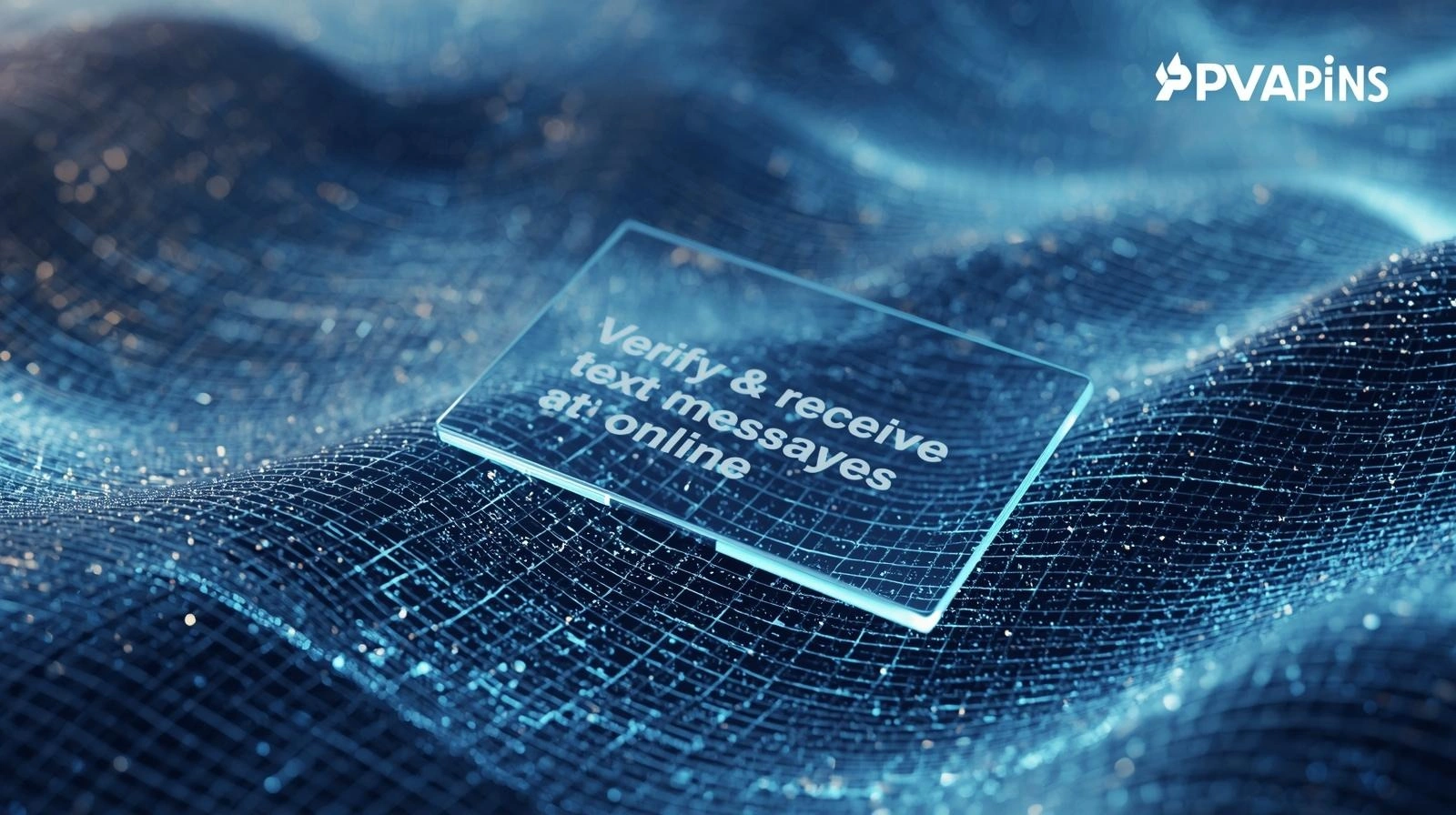 Set Up Yalla Without Phone Number in Guam