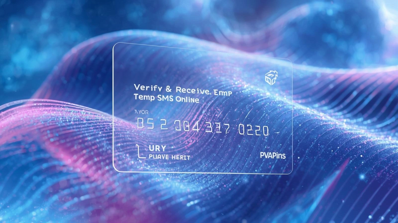 How to Verify Lazada Without SIM in Guam (Quick)