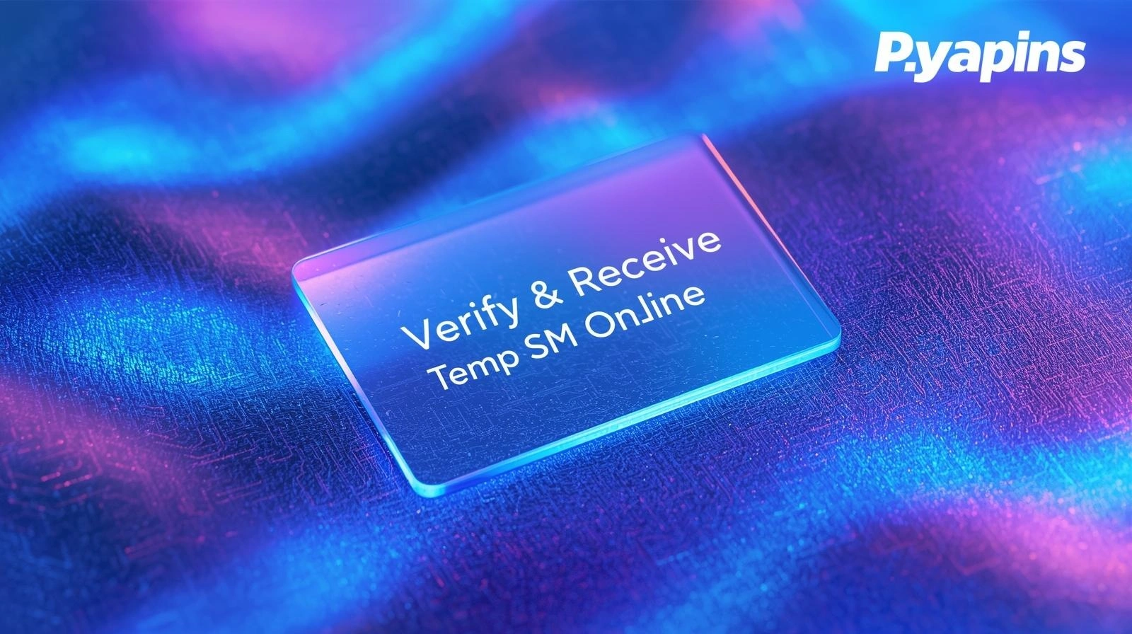 Receive Tokopedia SMS Online in Guam Without Your SIM