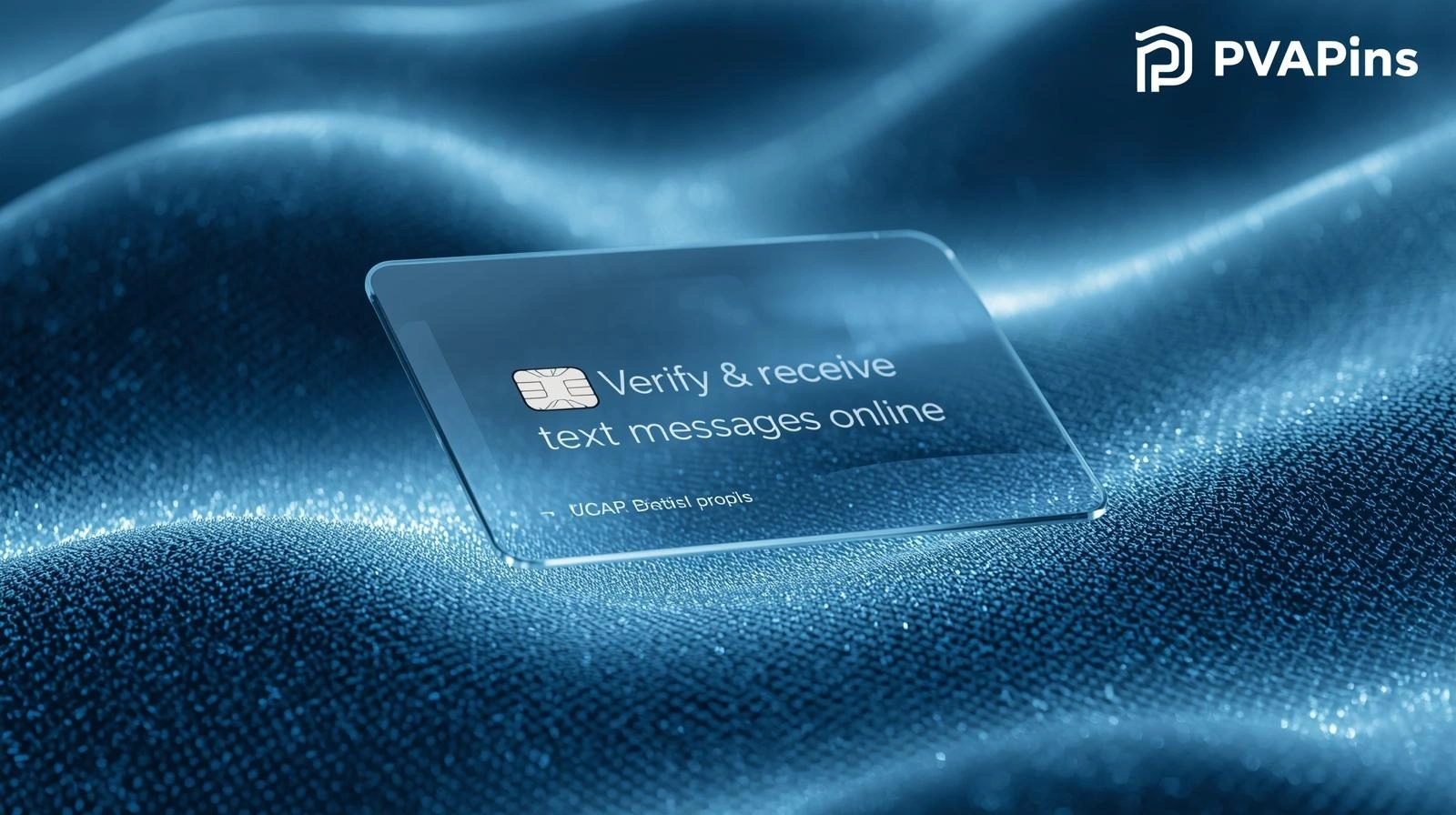 Blackcatcard SMS Codes in Guam Without Using Your Real Number