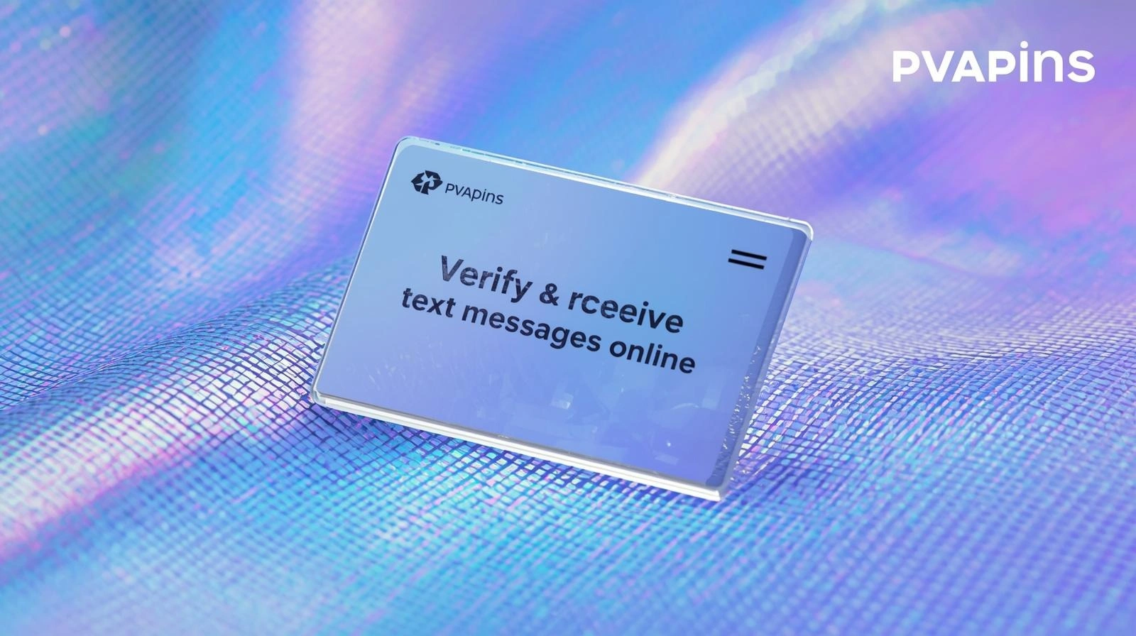 How to Verify Etsy in Guam Without a SIM Card