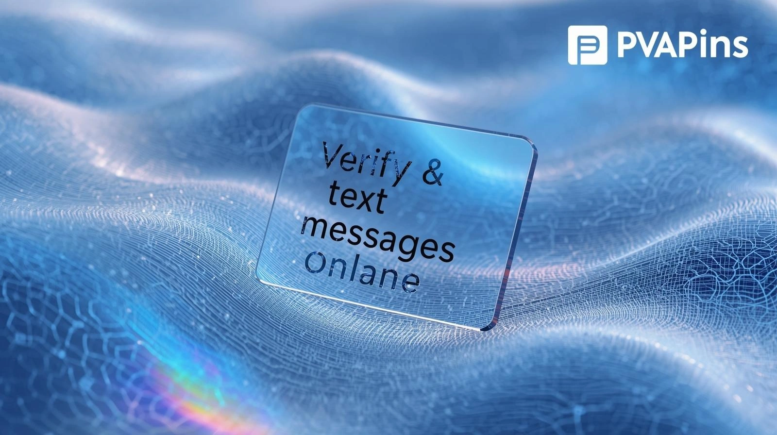 Verify Ubisoft Without SIM Card – Guam Quick Guide