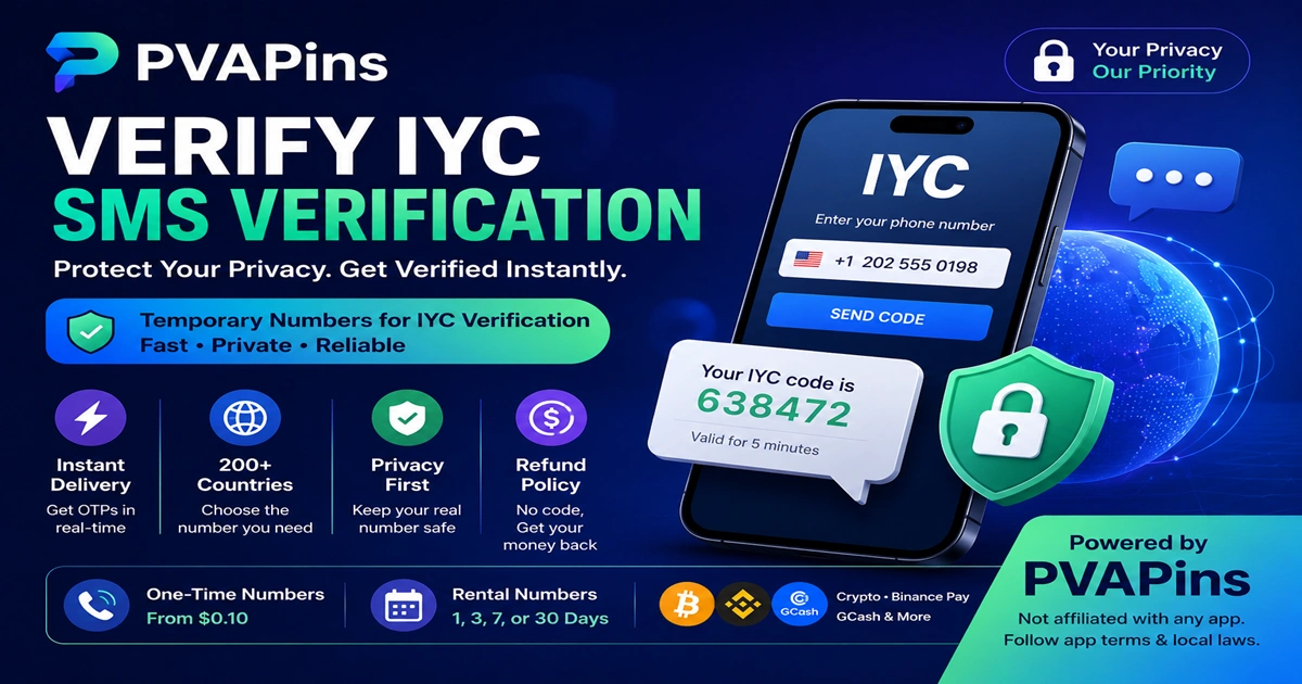 Iyc