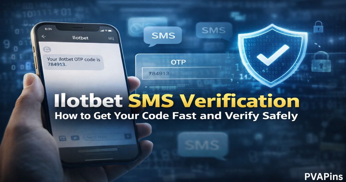 Ilotbet