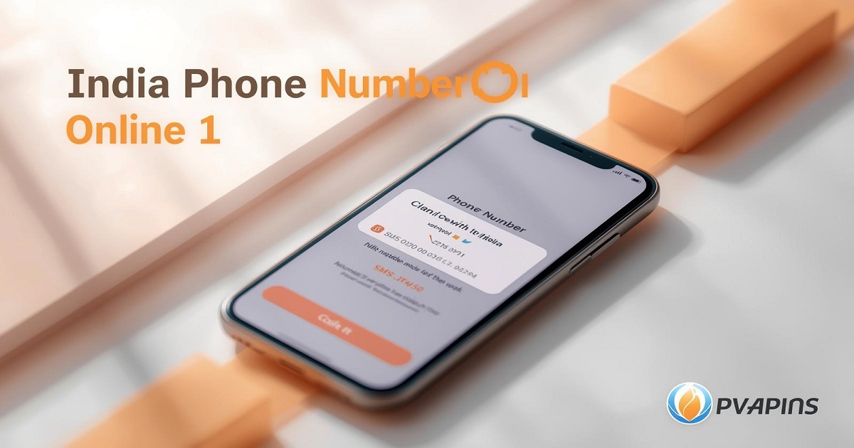 Receive Viber OTP Online in India Instantly