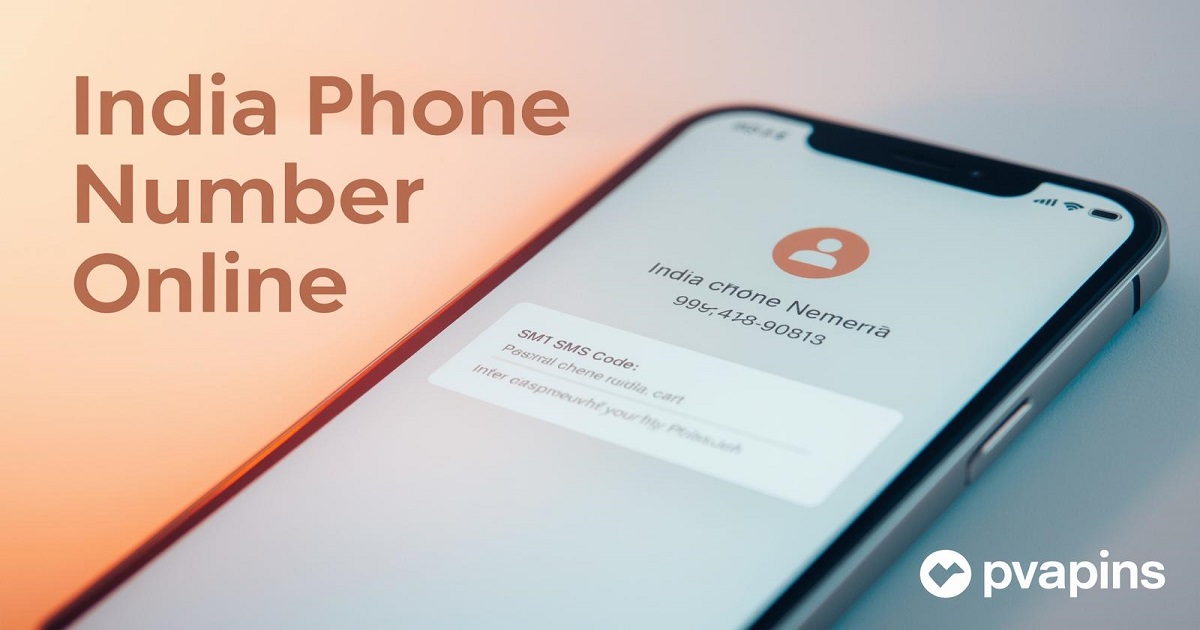 Verify Airbnb Without SIM Card – India Quick Guide