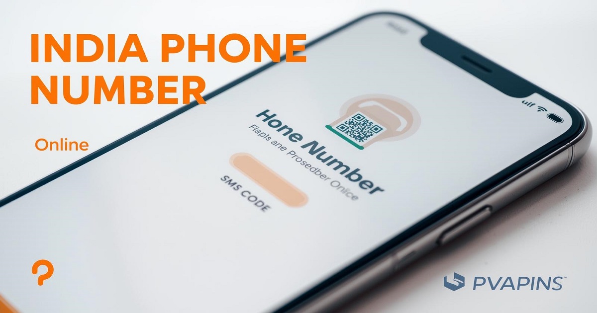 Fast DiDi Verification Code in India | PVAPins