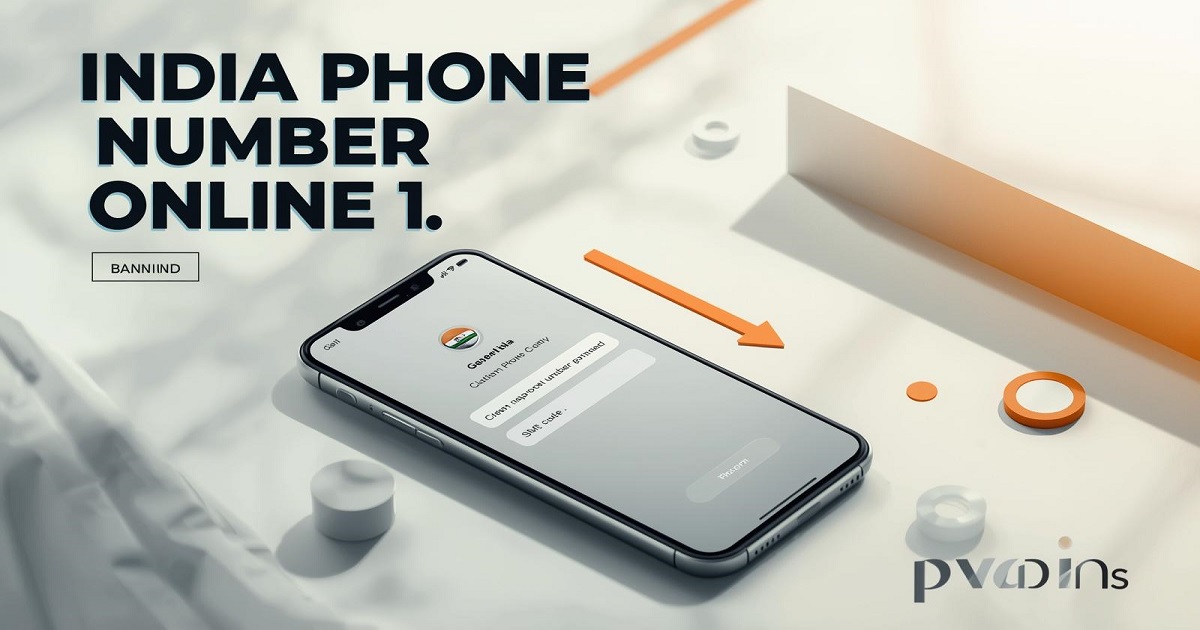 Get Yahoo SMS Codes in India Instantly – No SIM Required