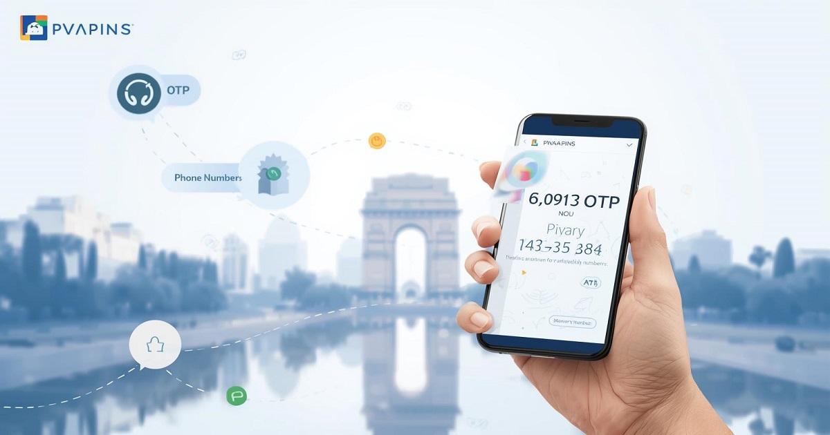 Set Up OpenAI Without Phone Number in India