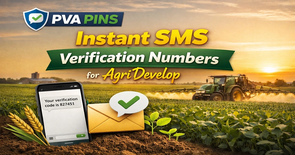 SMS Reception