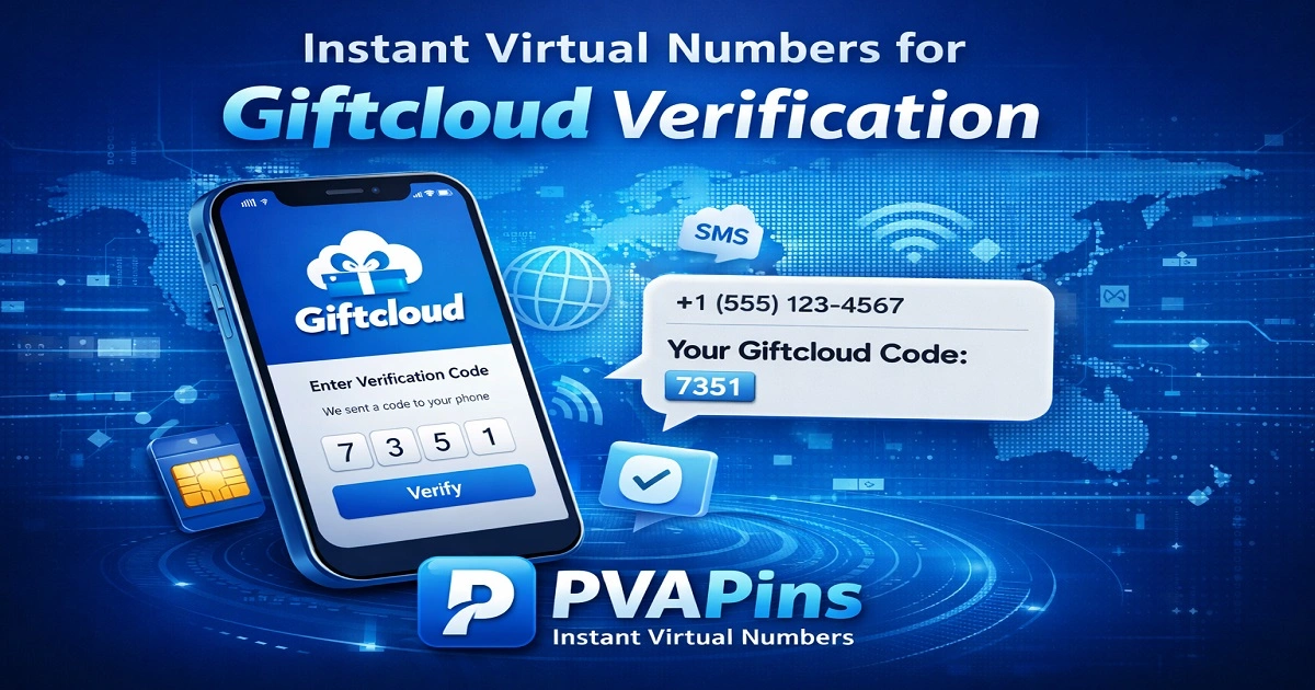 Giftcloud