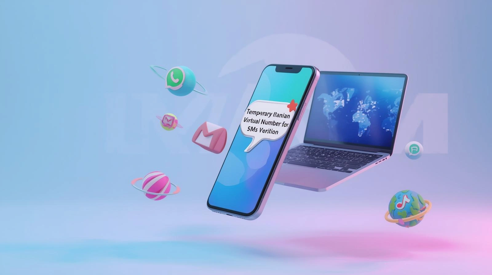 OffGamers SMS Codes in Philippines Without Using Your Real Number