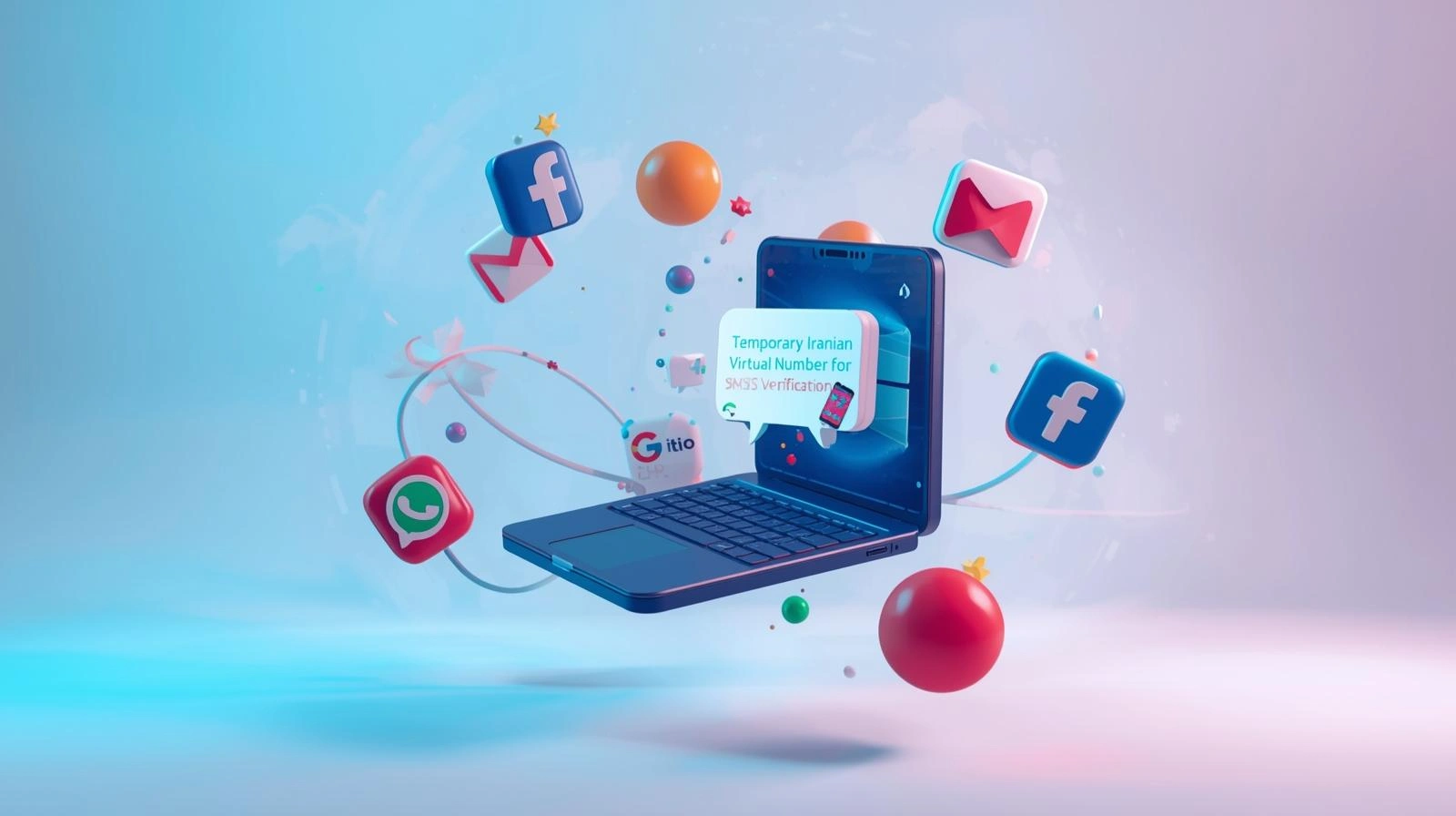 Philippines Number for Claude SMS – Instant OTP Online