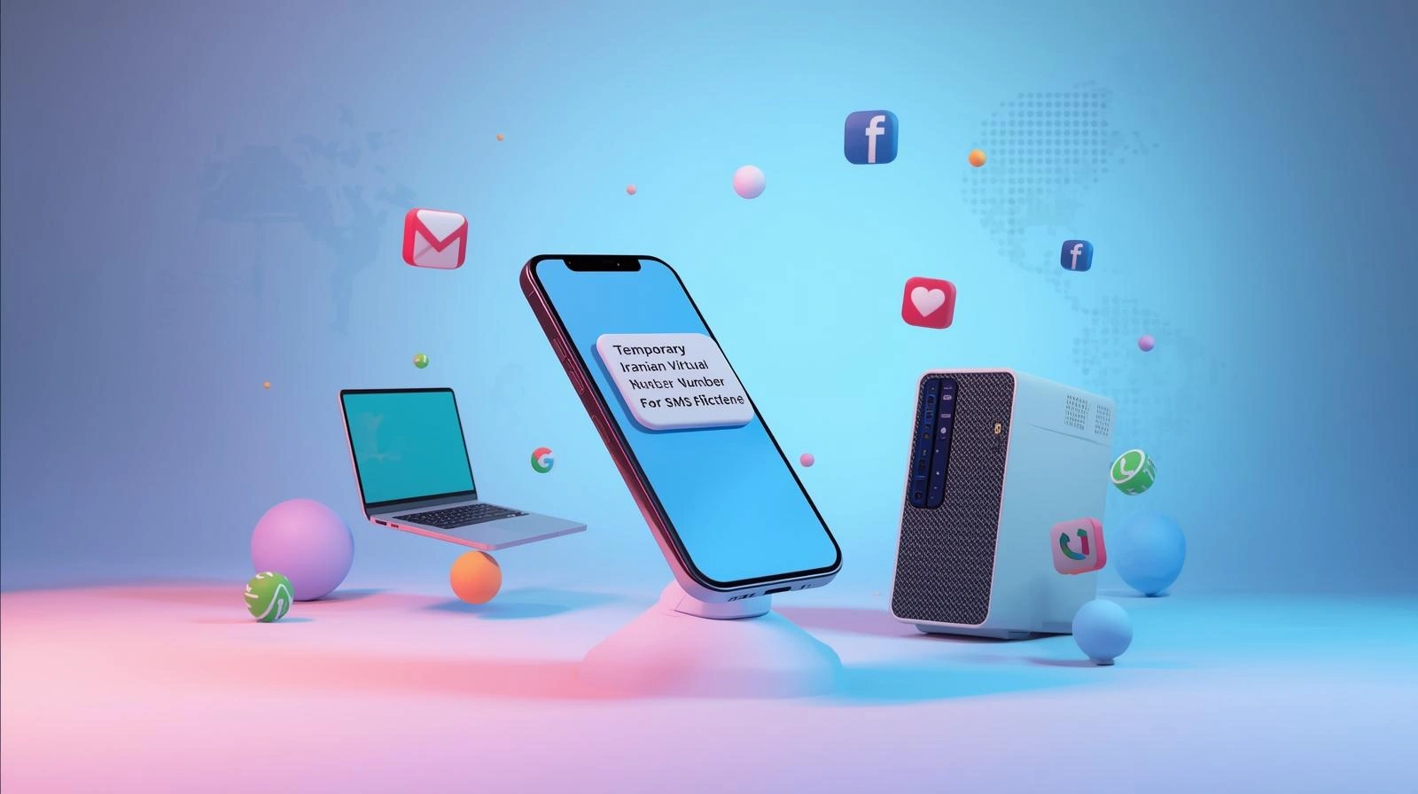 Aisle SMS Delivery in Philippines – Virtual Numbers Work Fast