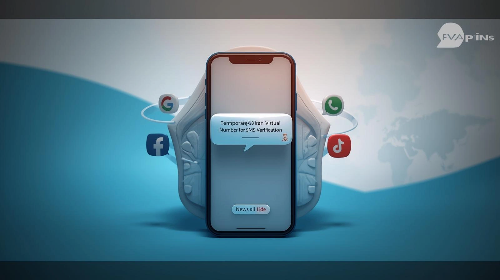 Use Virtual Number to Verify OpenAI in Philippines
