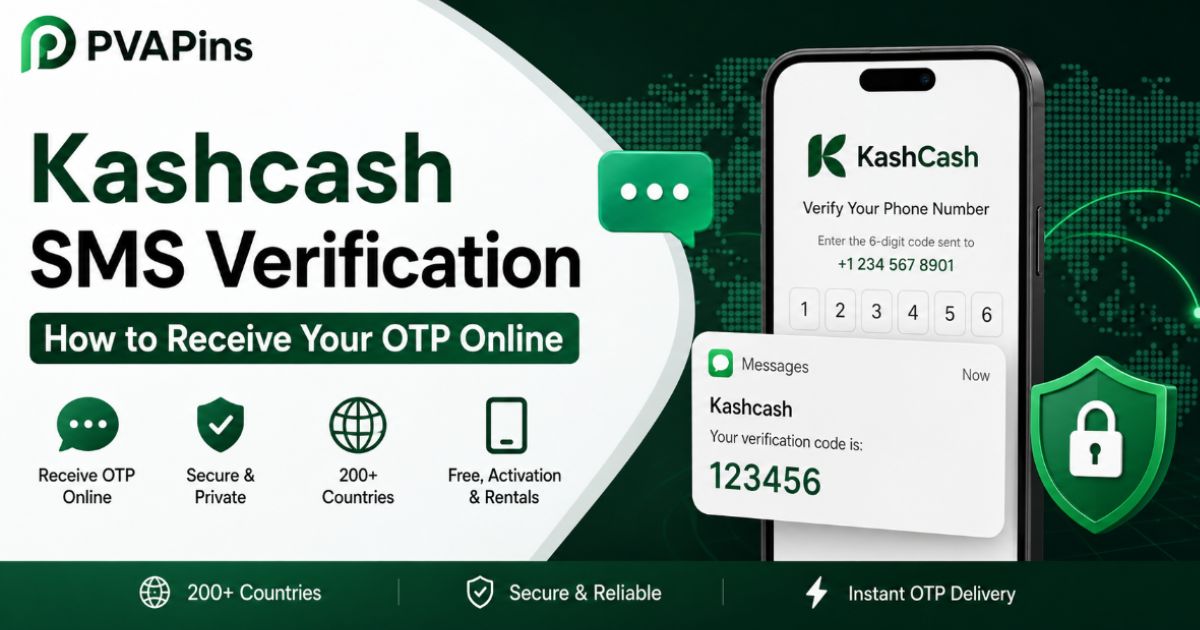 Kashcash