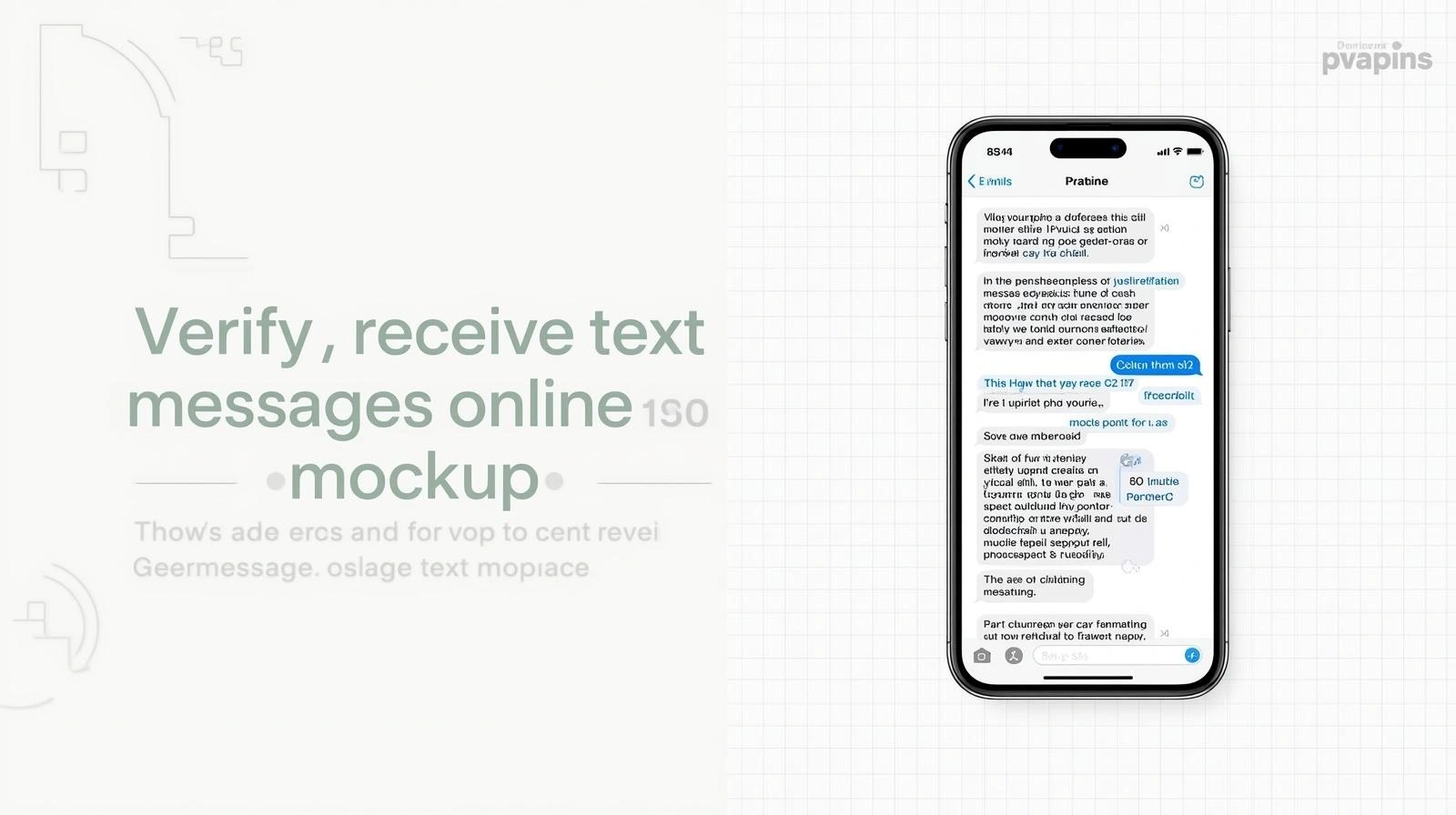 Use Virtual Number to Verify Lazada in Kiribati