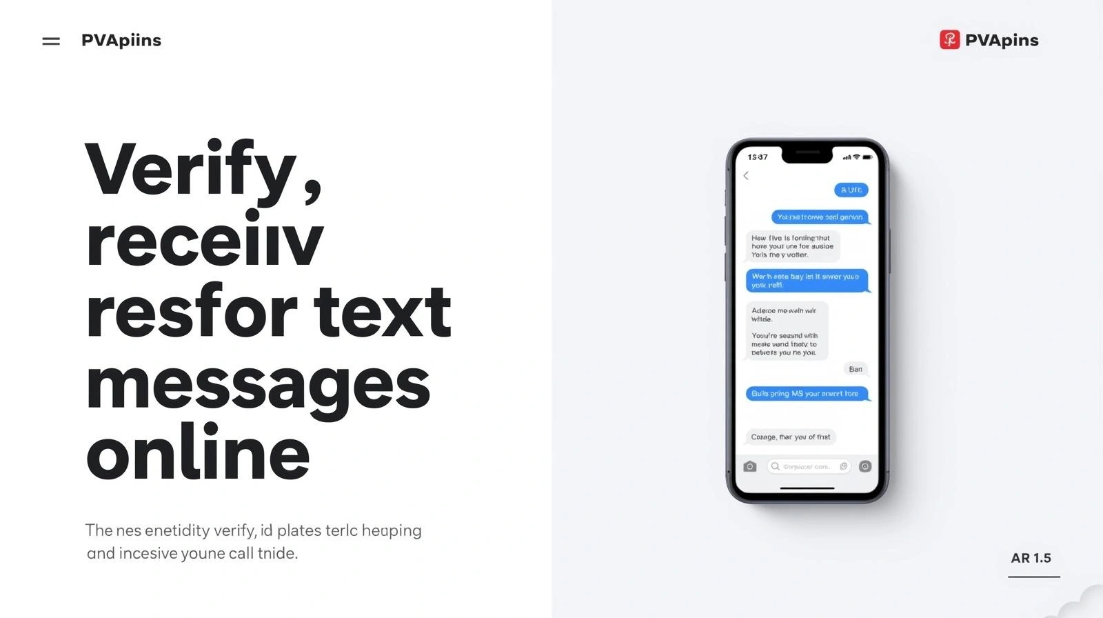 Quick 2ememain SMS in Kiribati | Virtual Numbers