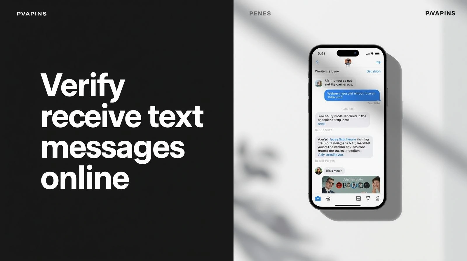 Flipkart SMS Verification in Kiribati | Instant OTP