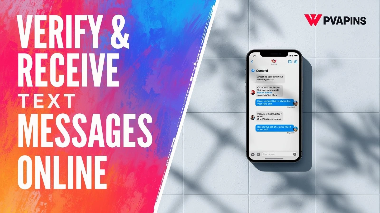 Verify Paycell Without SIM Card – Kiribati Quick Guide