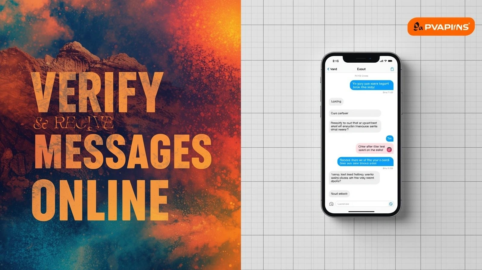 Verify Noon in Kiribati – No SIM Needed