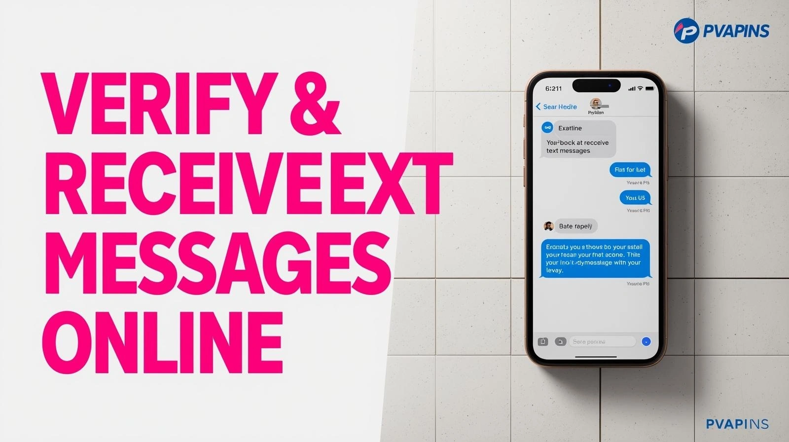Verify DeepSeek Account Without a SIM Card in Kiribati