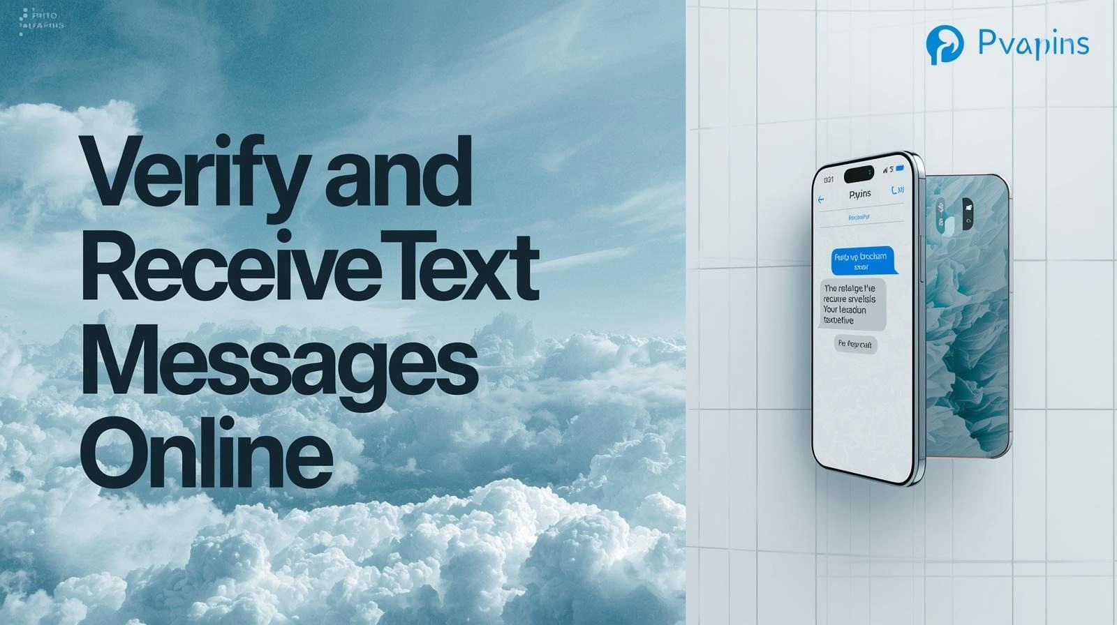 Receive Craigslist OTP Online in Kiribati Securely | PVAPins