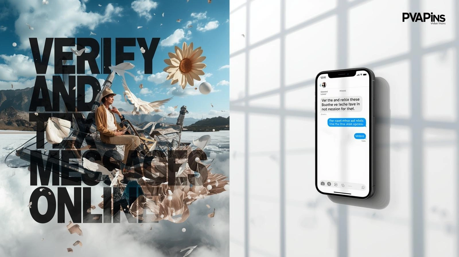 Wildberries Verification Without SIM Card Easy Setup in Kiribati