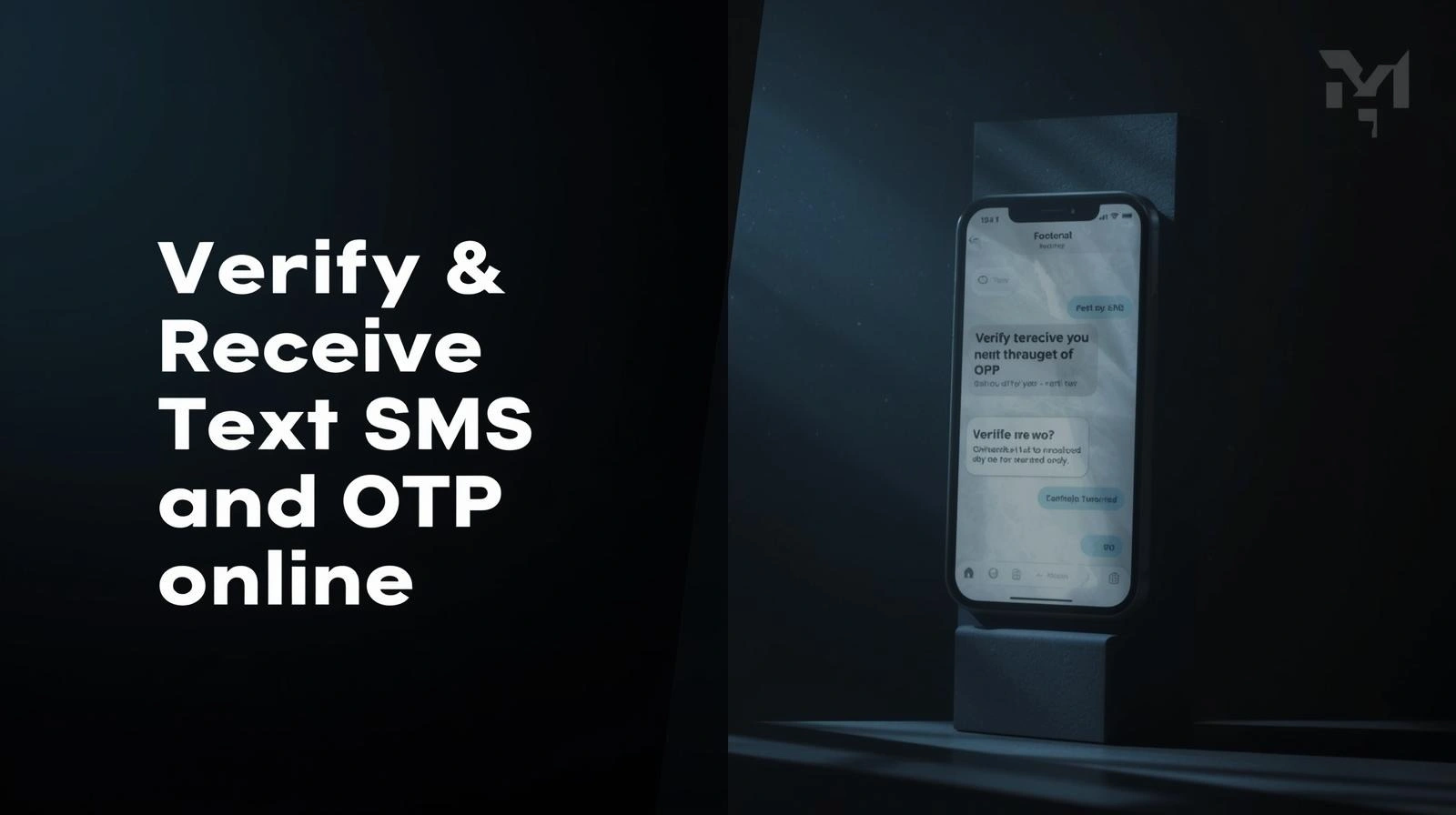 Virtual Number for Noon in Kosovo – Secure OTPs