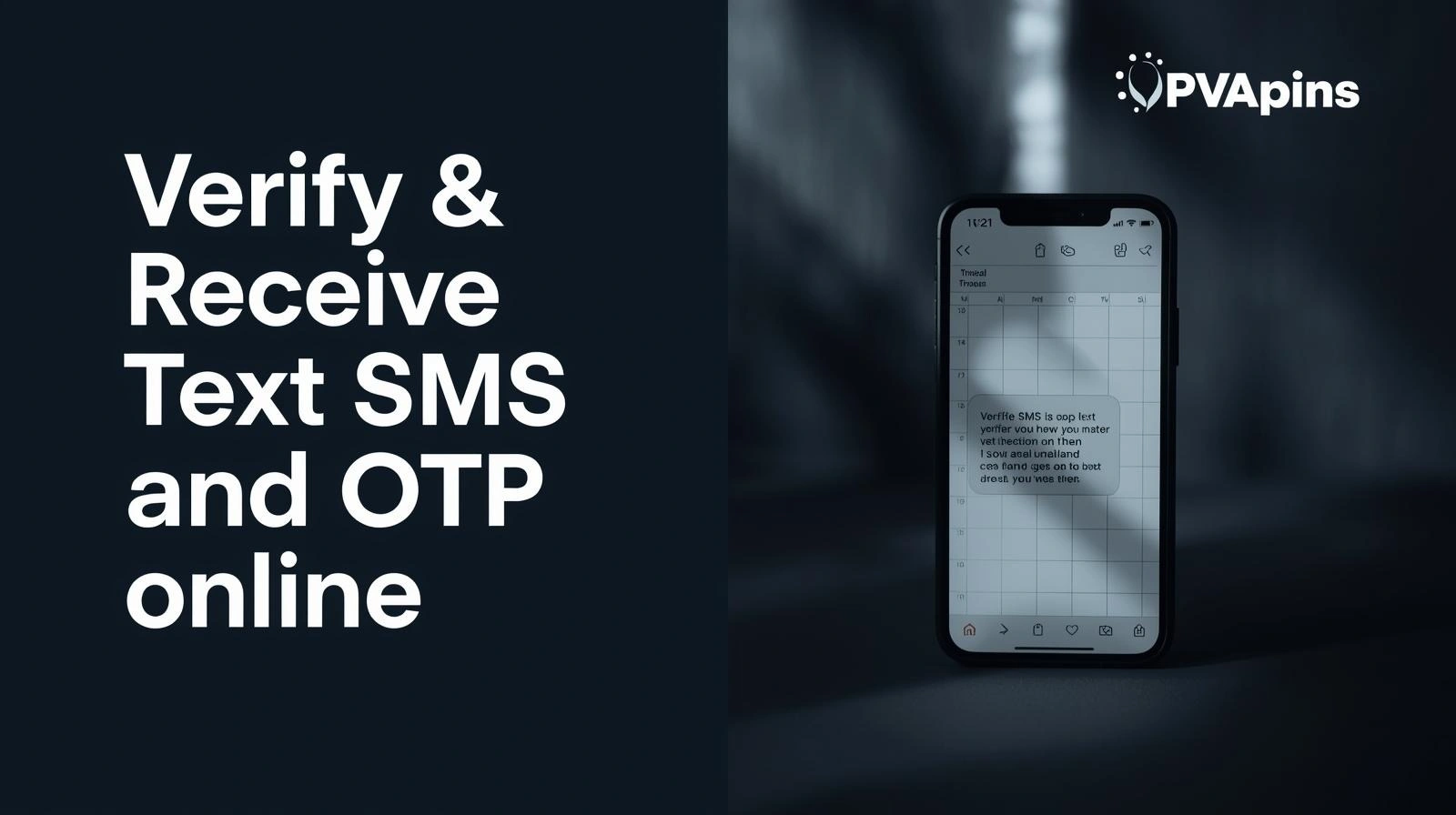 Instant Etsy OTP Codes in Kosovo Without a SIM Card