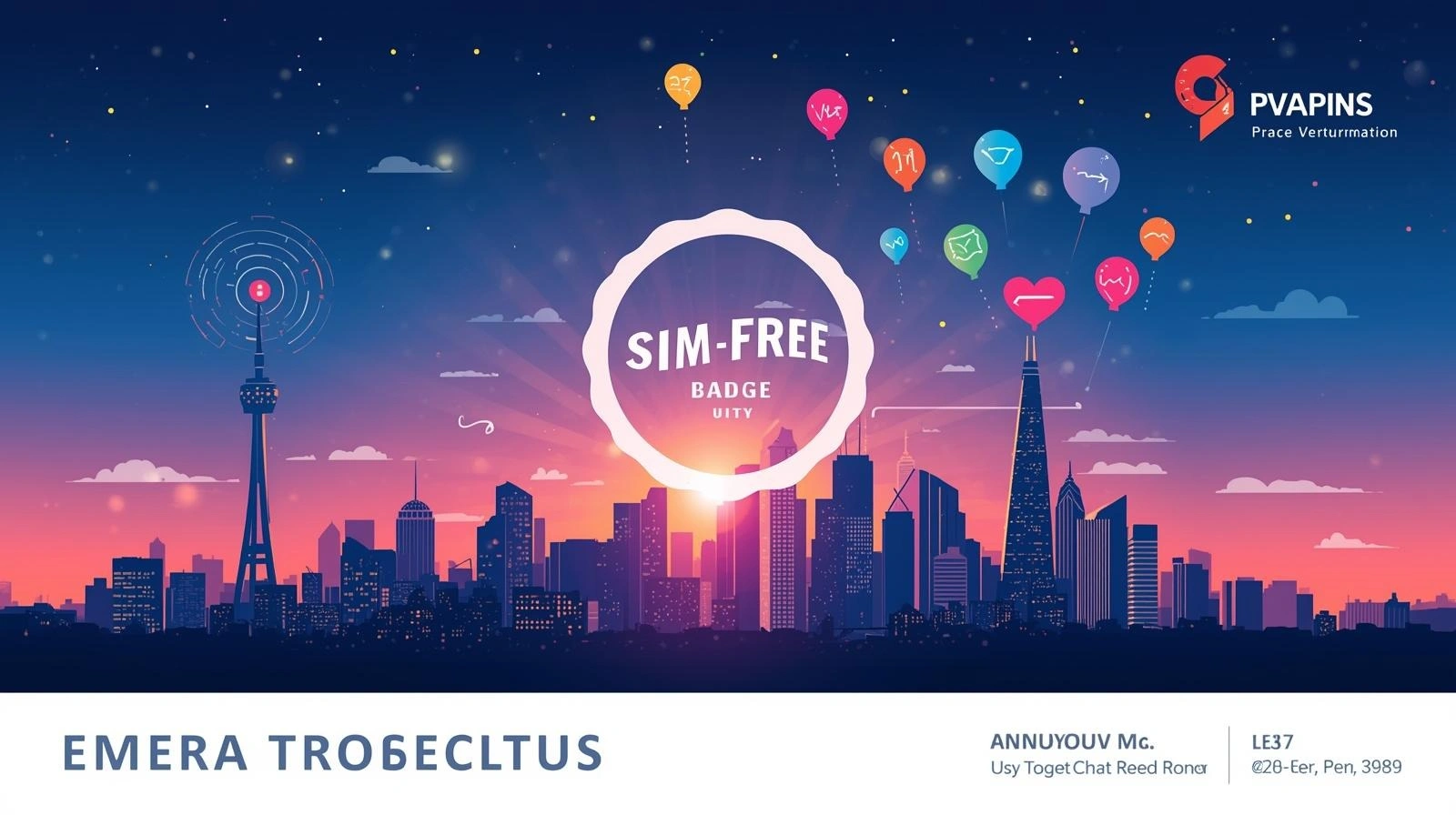 Use a Virtual Number to Receive Monzo SMS in Kosovo