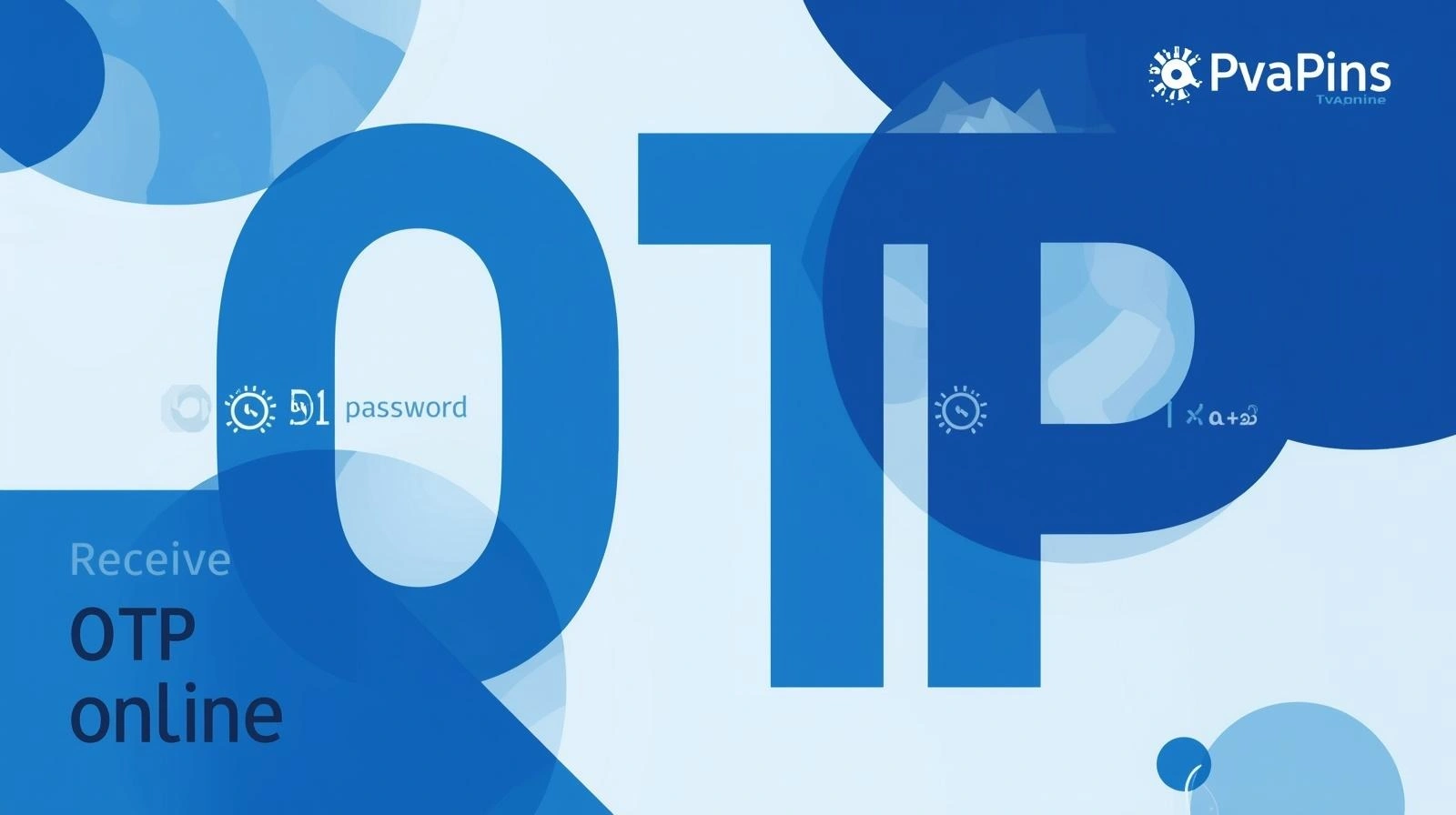 How to Get ICQ SMS in Kosovo Without a Phone