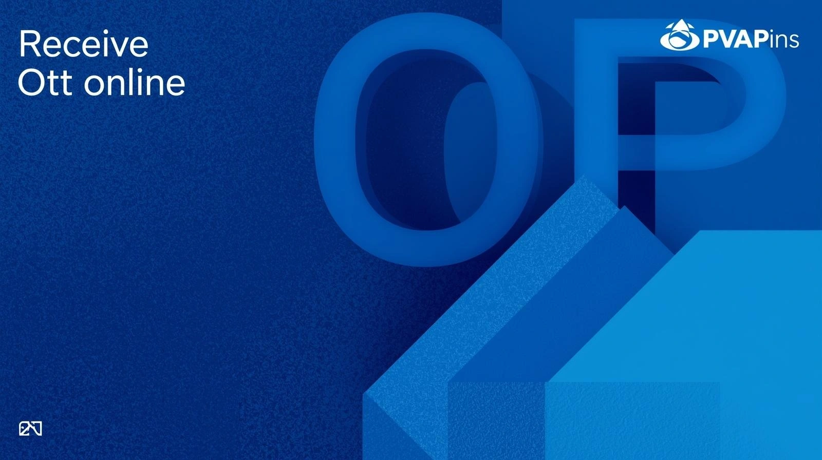 No SIM Needed: OpenAI Verification in Kosovo