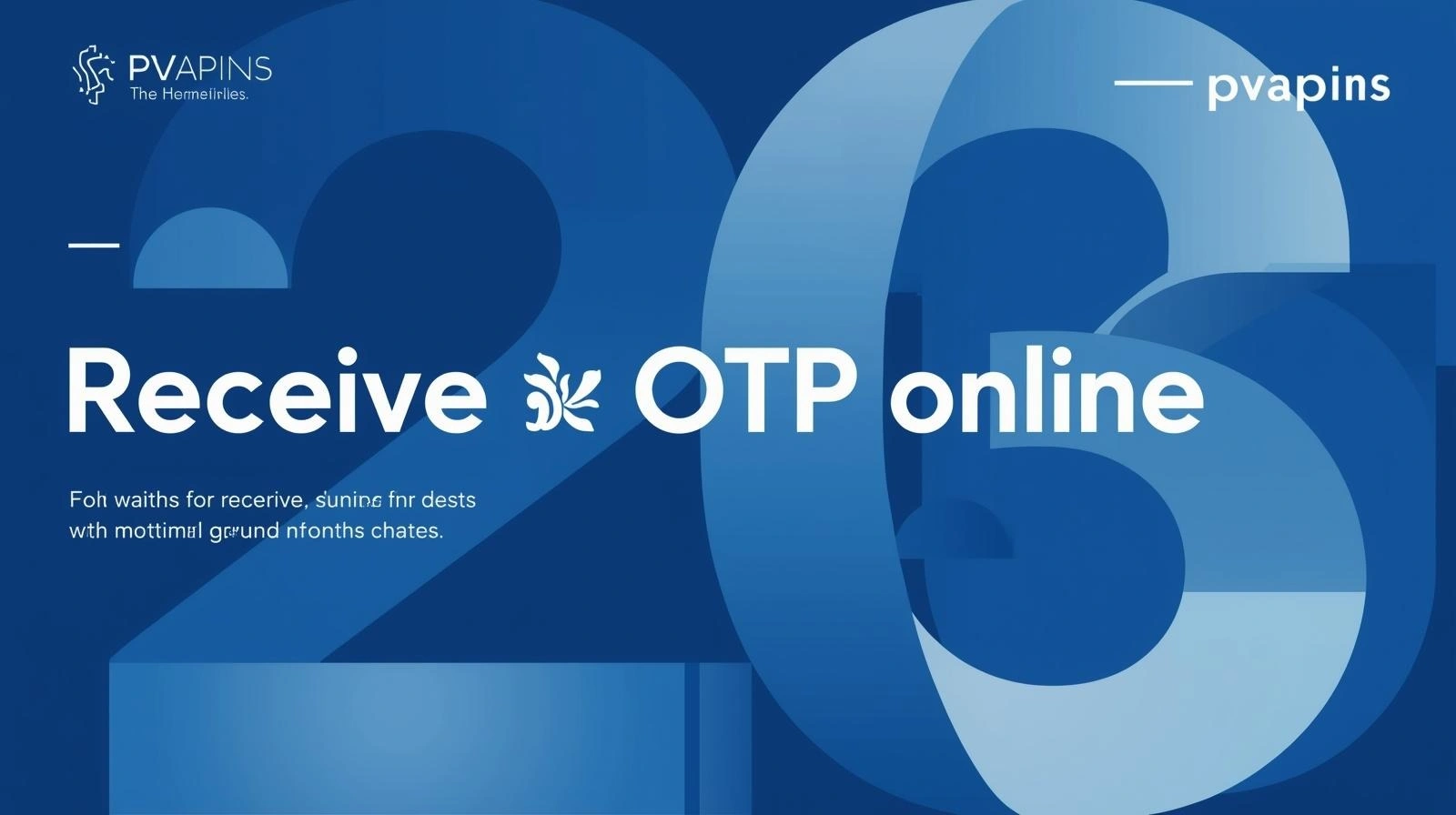 Verify Bumble Without a SIM Fast OTPs in Kosovo