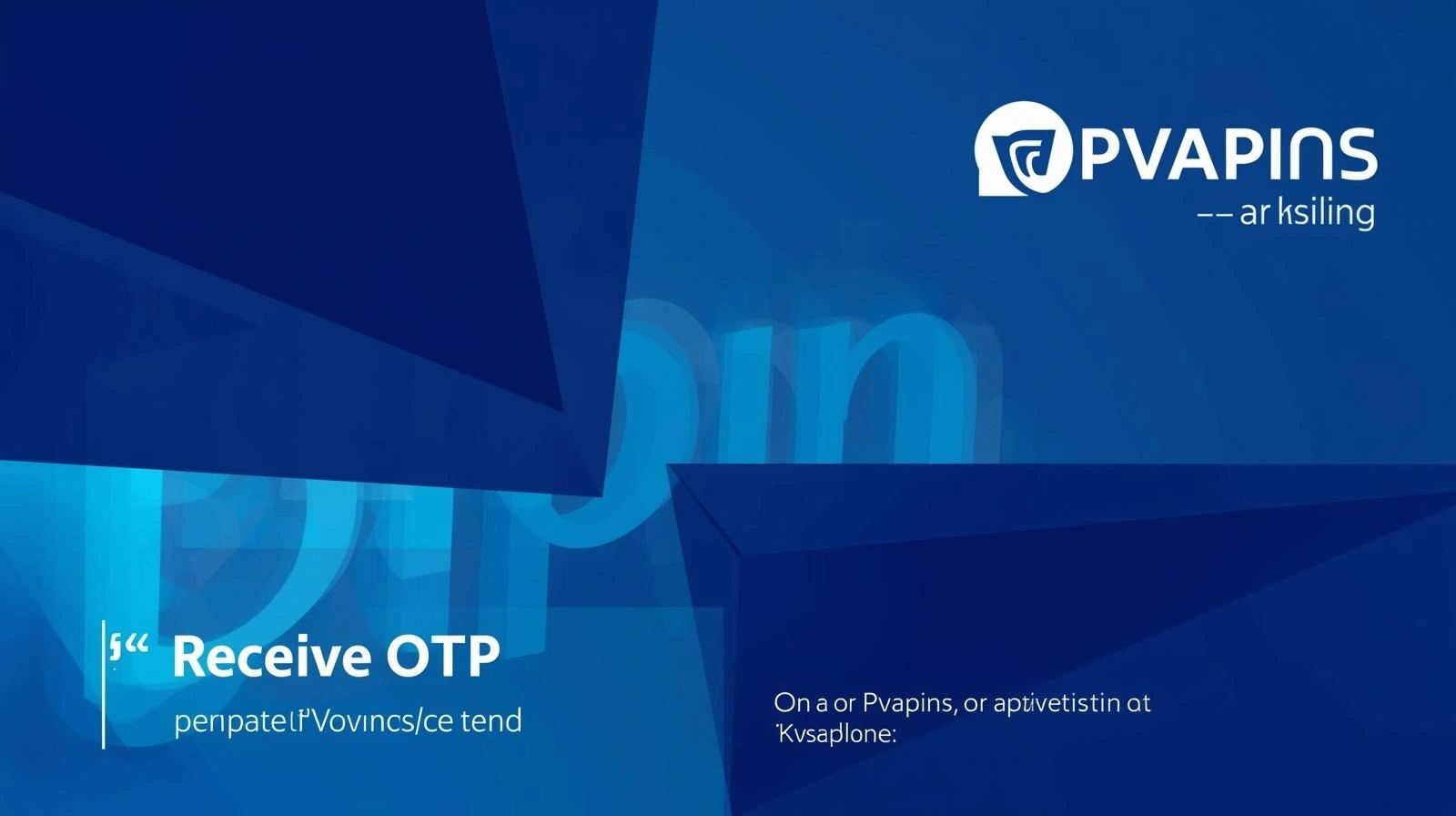 TruthSocial Account Verification Without SIM in Kosovo