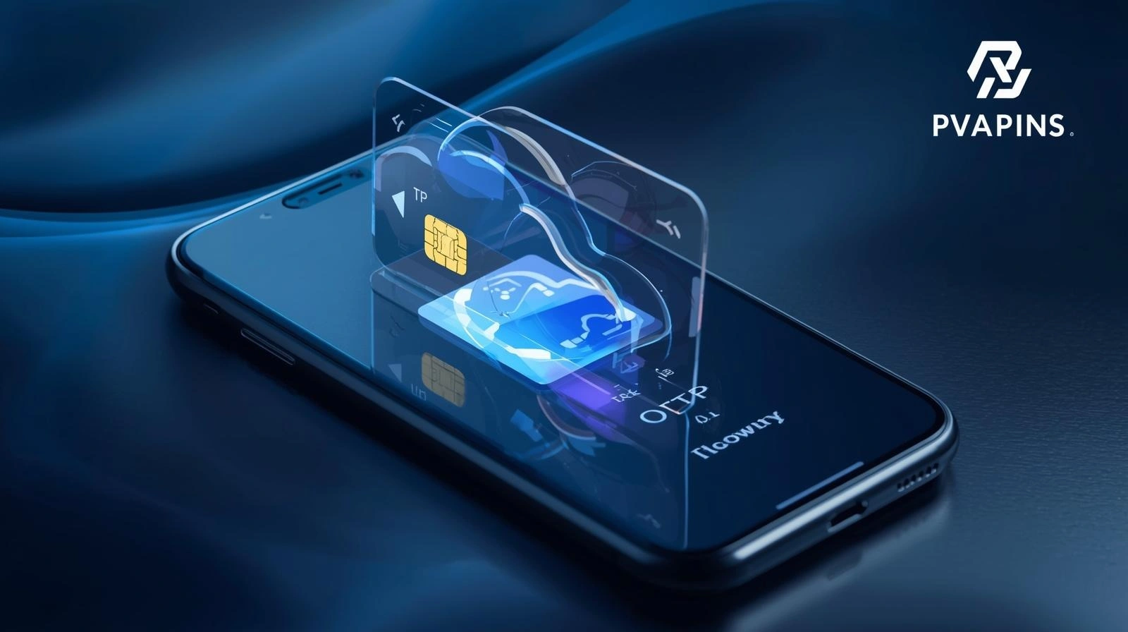 Bunq Account Verification Without SIM in Kosovo