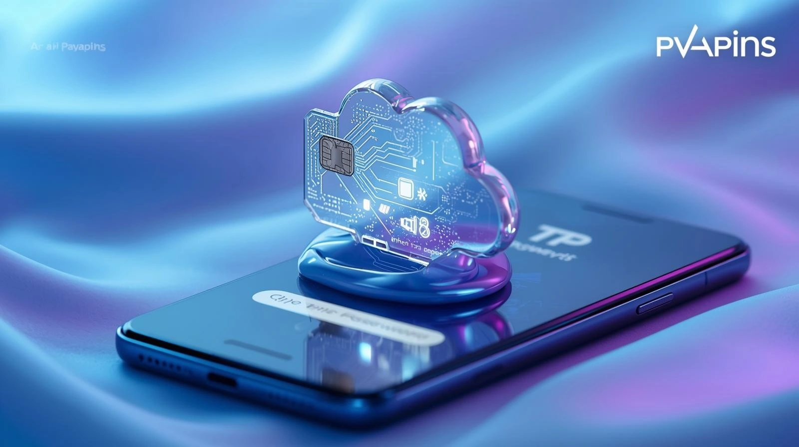 Use a Virtual Number to Receive eToro SMS in Kosovo