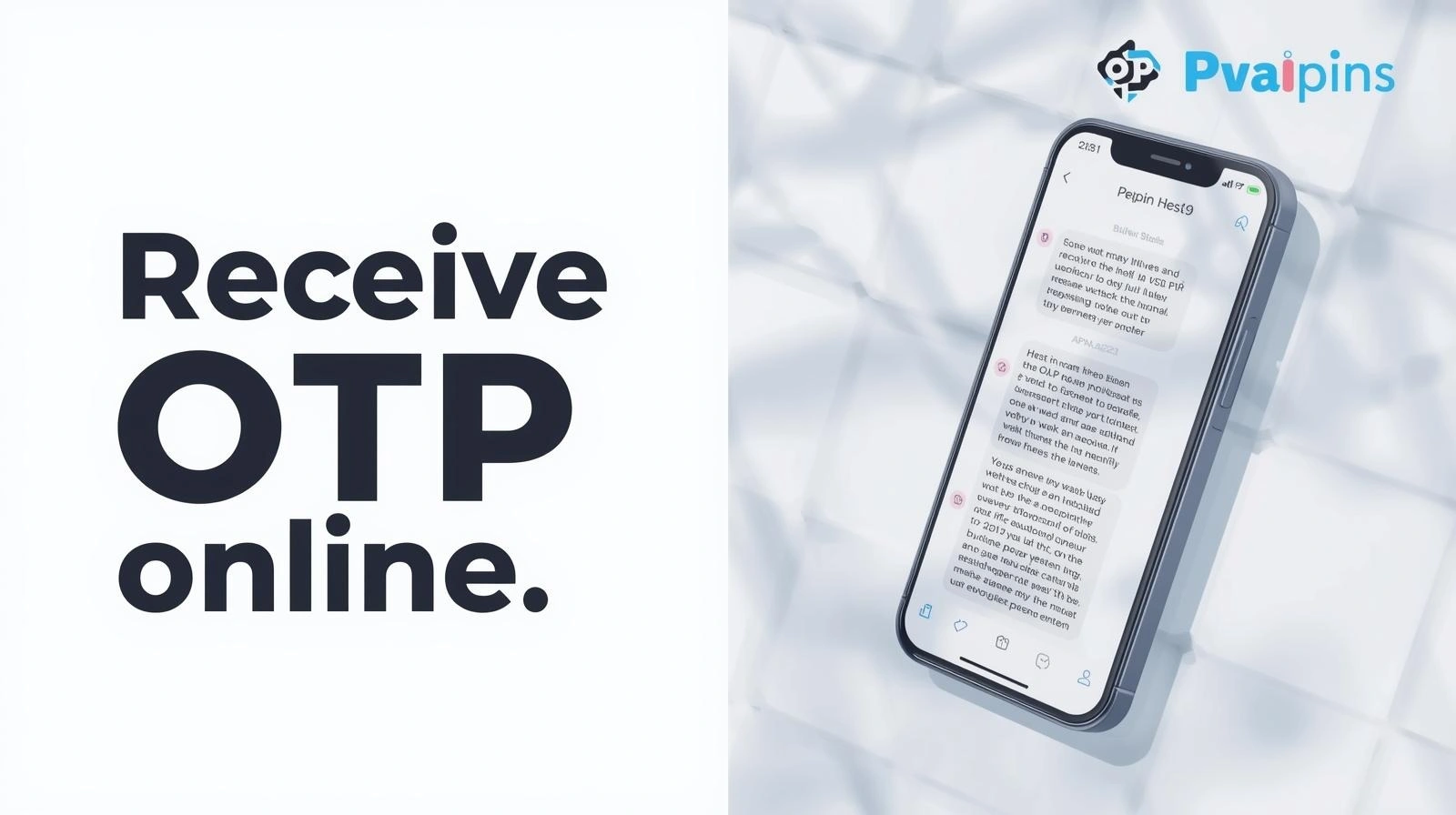 Virtual Number for Astropay in Kosovo – Secure OTPs