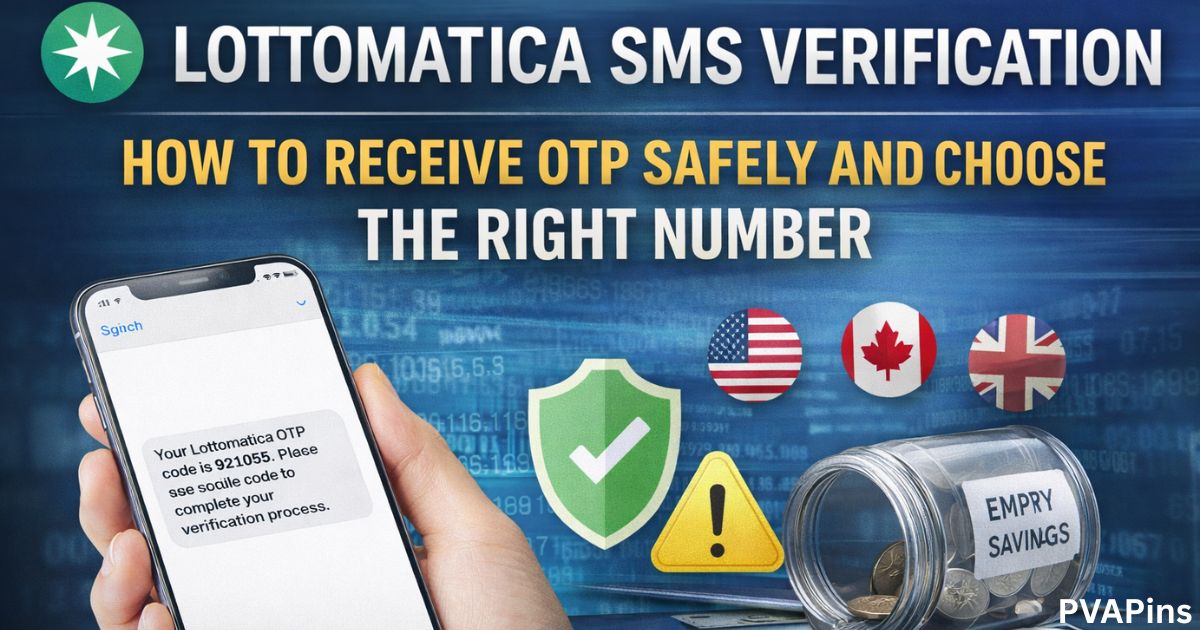 https://lottomatica-it.org/